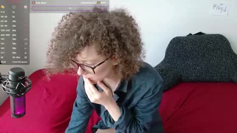 gomoreup online show from 13, 12, 2024