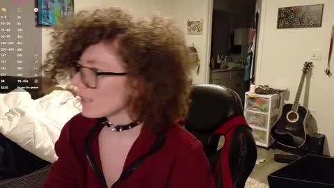 gomoreup online show from 1, 3, 2025