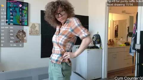 gomoreup online show from 6, 11, 2025