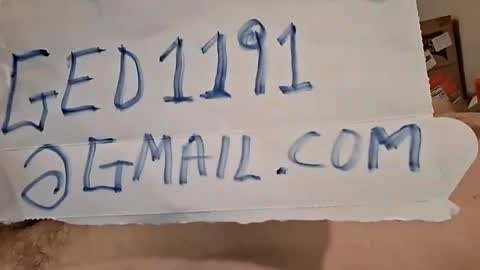 Snapshot of gonadalache chatting on 16, 10, 2025 gonadalache online show from 16, 10, 2025