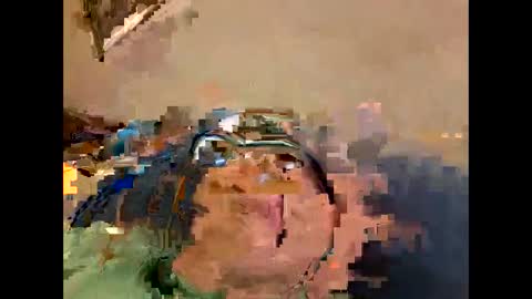 gonadalache online show from 1, 12, 2025