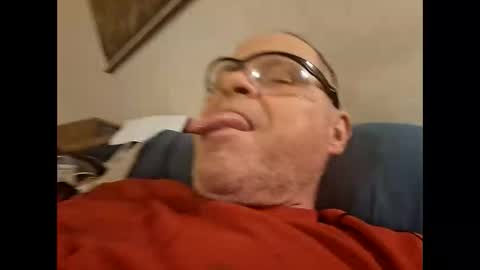 gonadalache online show from 14, 12, 2025