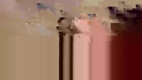 gonadalache online show from 2, 3, 2026