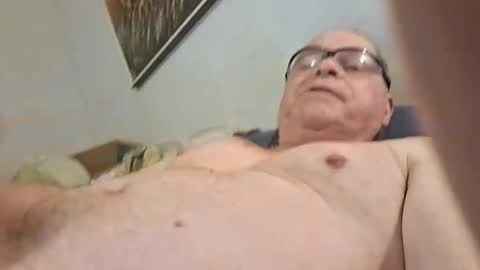 gonadalache online show from 16, 4, 2026