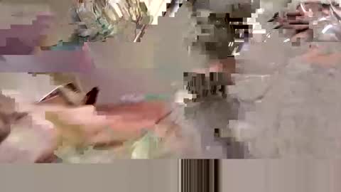 gonadalache online show from 21, 4, 2026