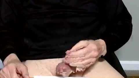 gondroid online show from 25, 3, 2026