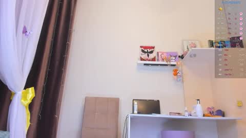 gongjulee online show from 18, 2, 2026