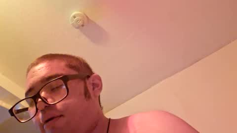Snapshot of gonr369 chatting on 14, 4, 2026 gonr369 online show from 14, 4, 2026