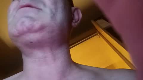 gonzalo online show from 21, 12, 2024