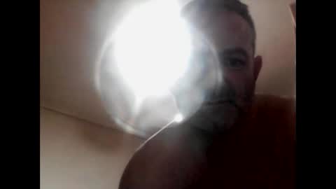 gonzalo online show from 24, 12, 2024