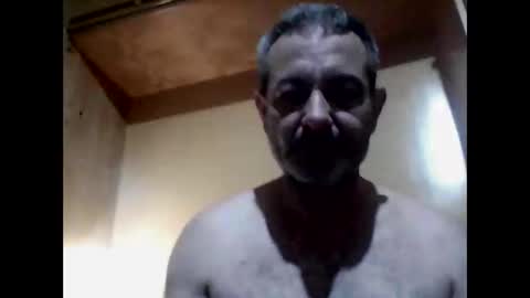 gonzalo online show from 10, 1, 2025