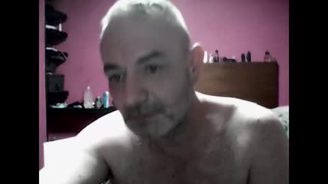 gonzalo online show from 13, 3, 2026