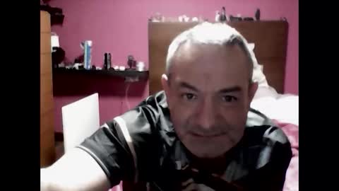 gonzalo online show from 28, 3, 2026