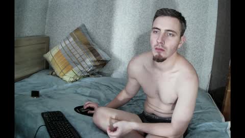 Snapshot of gonzotrash chatting on 6, 12, 2024 GonzotrasH online show from 6, 12, 2024