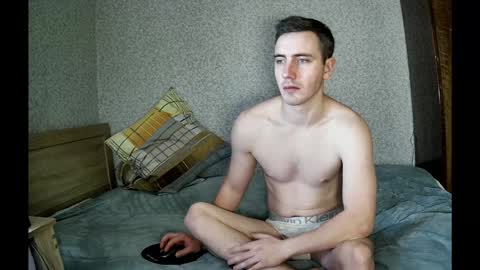 Snapshot of gonzotrash chatting on 10, 12, 2024 GonzotrasH online show from 10, 12, 2024