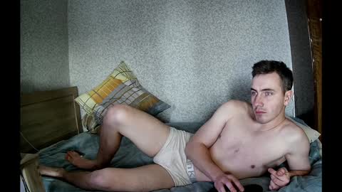 Snapshot of gonzotrash chatting on 10, 12, 2024 GonzotrasH online show from 10, 12, 2024