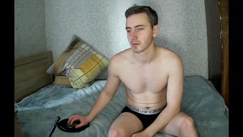 Snapshot of gonzotrash chatting on 11, 12, 2024 GonzotrasH online show from 11, 12, 2024