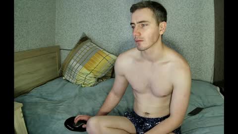 Snapshot of gonzotrash chatting on 13, 12, 2024 GonzotrasH online show from 13, 12, 2024