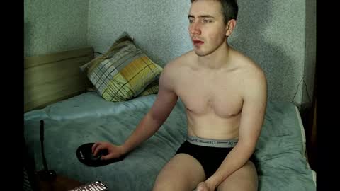 Snapshot of gonzotrash chatting on 25, 12, 2024 GonzotrasH online show from 25, 12, 2024