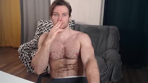 Snapshot of gonzotrash chatting on 15, 1, 2026 GonzotrasH online show from 15, 1, 2026