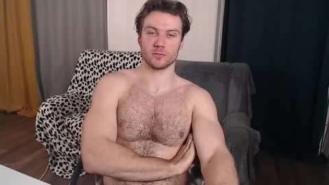 Snapshot of gonzotrash chatting on 18, 1, 2026 GonzotrasH online show from 18, 1, 2026