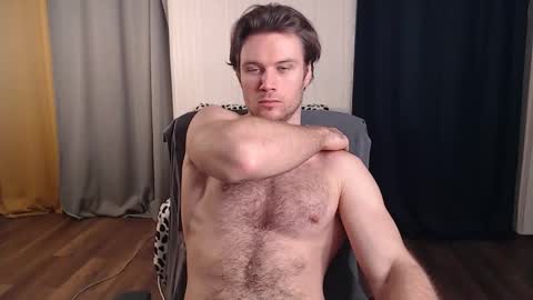 Snapshot of gonzotrash chatting on 10, 2, 2026 GonzotrasH online show from 10, 2, 2026