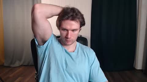 Snapshot of gonzotrash chatting on 18, 2, 2026 GonzotrasH online show from 18, 2, 2026