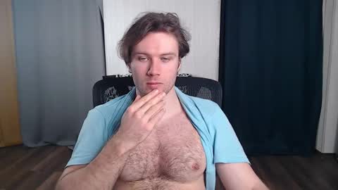 Snapshot of gonzotrash chatting on 20, 2, 2026 GonzotrasH online show from 20, 2, 2026