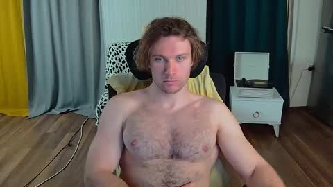 Snapshot of gonzotrash chatting on 27, 5, 2026 GonzotrasH online show from 27, 5, 2026
