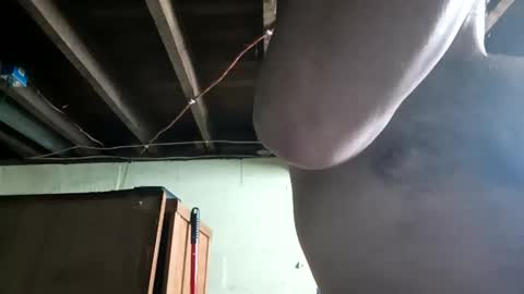 goober1979 online show from 5, 4, 2026