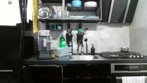 Snapshot of good30boyy chatting on 15, 12, 2025 good30boyy online show from 15, 12, 2025