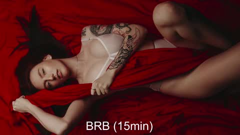 Snapshot of good__choice chatting on 10, 3, 2025 Polly online show from 10, 3, 2025