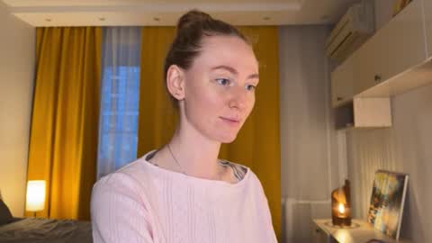 Snapshot of good__choice chatting on 7, 11, 2025 Polly online show from 7, 11, 2025