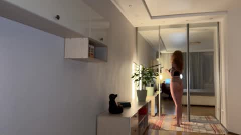 Snapshot of good__choice chatting on 21, 11, 2025 Polly online show from 21, 11, 2025