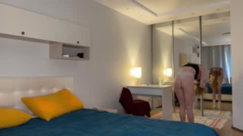 Snapshot of good__choice chatting on 26, 11, 2025 Polly online show from 26, 11, 2025