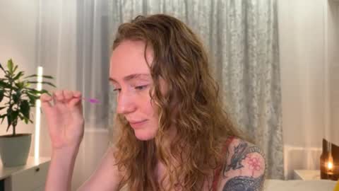 Snapshot of good__choice chatting on 5, 12, 2025 Polly online show from 5, 12, 2025