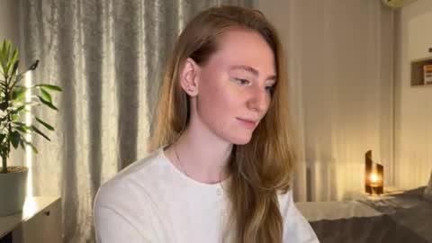 Snapshot of good__choice chatting on 21, 12, 2025 Polly online show from 21, 12, 2025