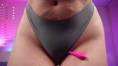 Barbie online show from 11, 12, 2024