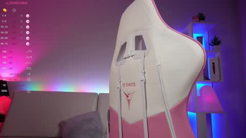 Barbie online show from 14, 12, 2024