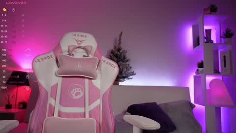 Barbie online show from 26, 12, 2024
