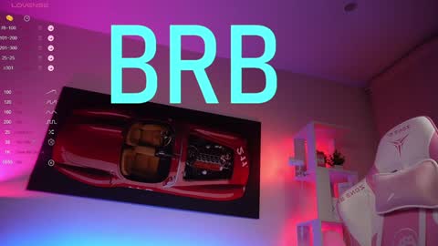 Barbie online show from 24, 1, 2025