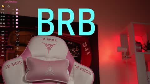 Barbie online show from 26, 1, 2025