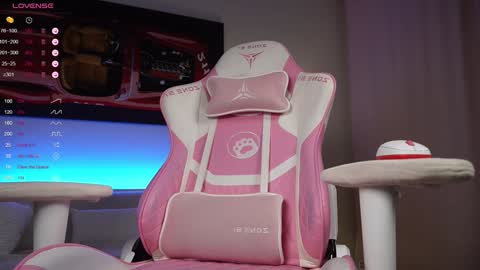 Barbie online show from 6, 2, 2025