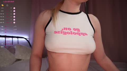 Barbie online show from 8, 3, 2025