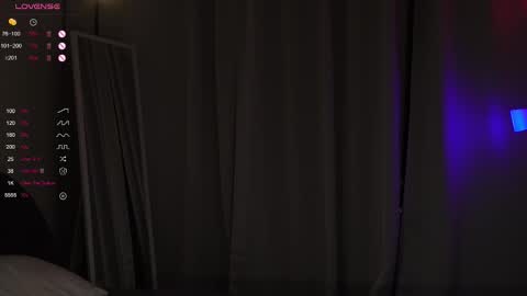 Barbie online show from 8, 2, 2026