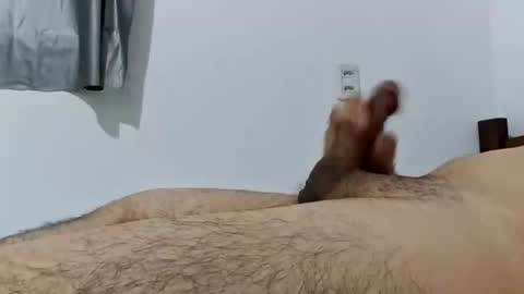 Snapshot of good_boy_sex chatting on 27, 10, 2025 Good boy online show from 27, 10, 2025