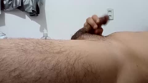 Snapshot of good_boy_sex chatting on 18, 11, 2025 Good boy online show from 18, 11, 2025