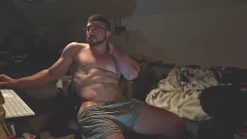 Rick online show from 11, 2, 2025