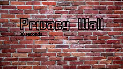 Rick online show from 19, 1, 2026