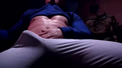 Rick online show from 24, 2, 2026